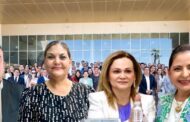 DIRECTO… Y AL GRANO/ 2027: ¡RETO DE TRIBUNALES ELECTORALES!