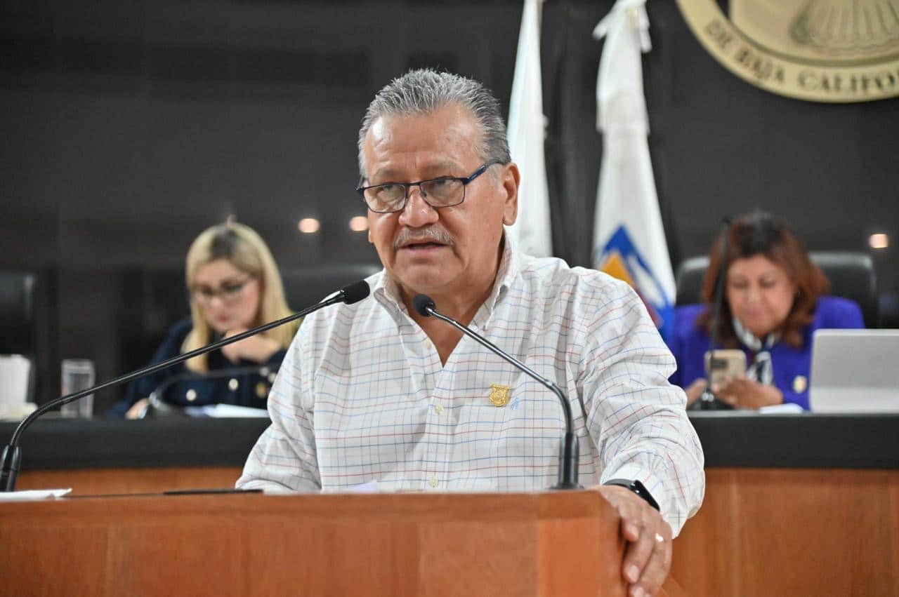Diputado Fernando Hoyos propone fortalecer sanciones penales para reducir muertes por accidentes de tránsito