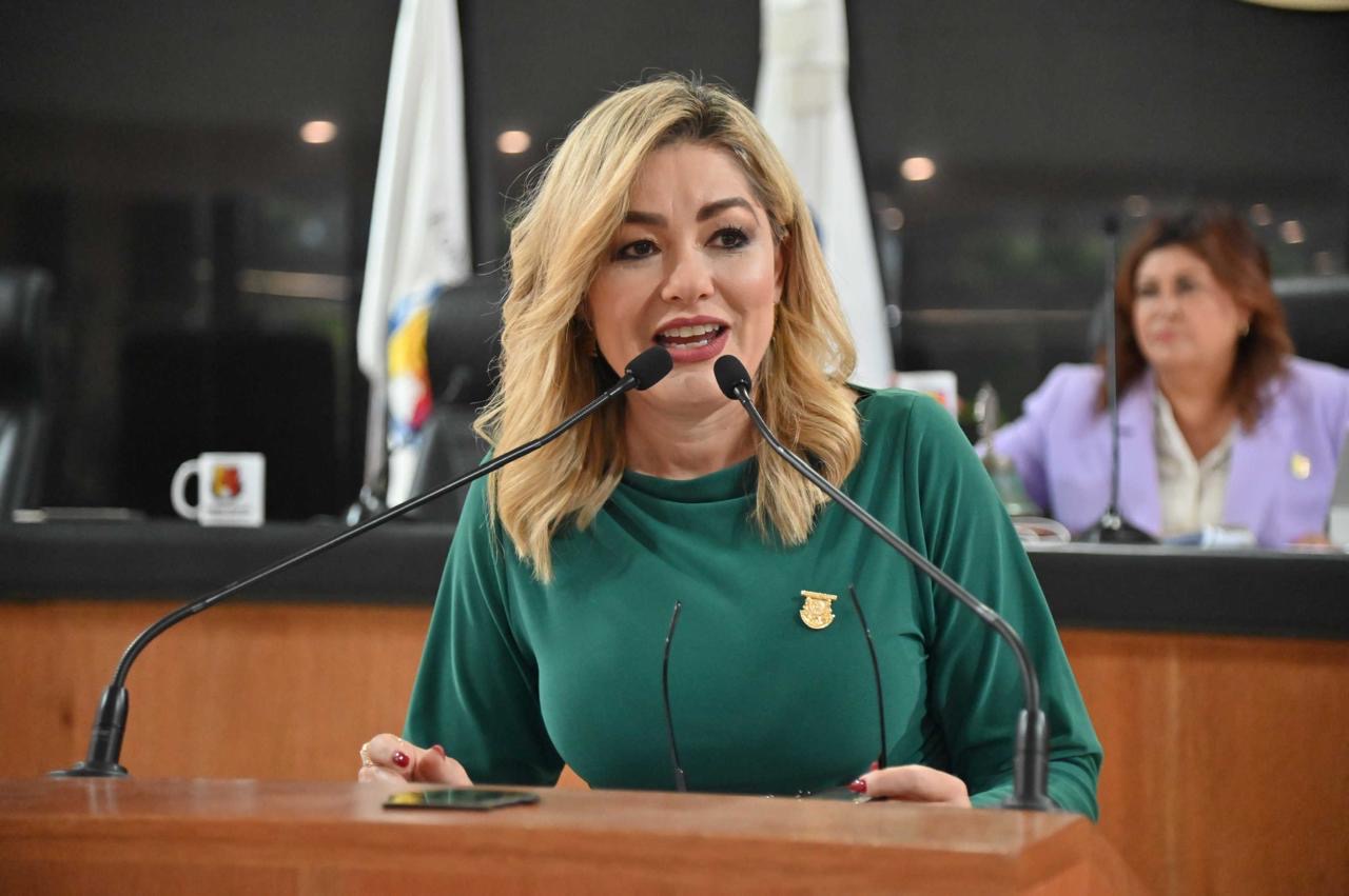 Analiza Congreso iniciativa que reconoce la figura del “accidente simulado con fines de extorsión” en BCS