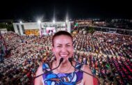 DIRECTO… Y AL GRANO/ MILENA: ¡RESULTADOS Y UN PASO AL FRENTE!