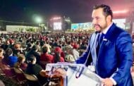 DIRECTO… Y AL GRANO/ LOS CABOS: ¡INFORME, MOVILIZACIÓN, CONFRONTACIÓN Y…!