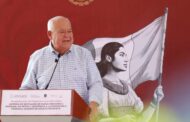 BURÓ POLÍTICO/ VCC: CONSOLIDANDO LA TRANSFORMACIÓN