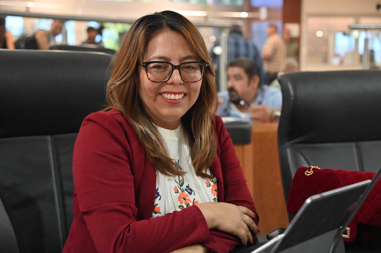 Convoca Congreso de BCS a mesas de trabajo y consulta sobre reforma a la Ley de Educación