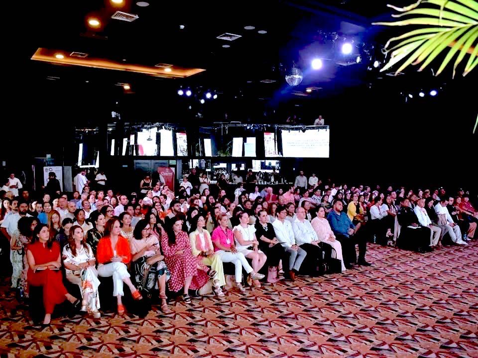 Se suma Los Cabos al Pacto Nacional contra la Violencia hacia la Niñez