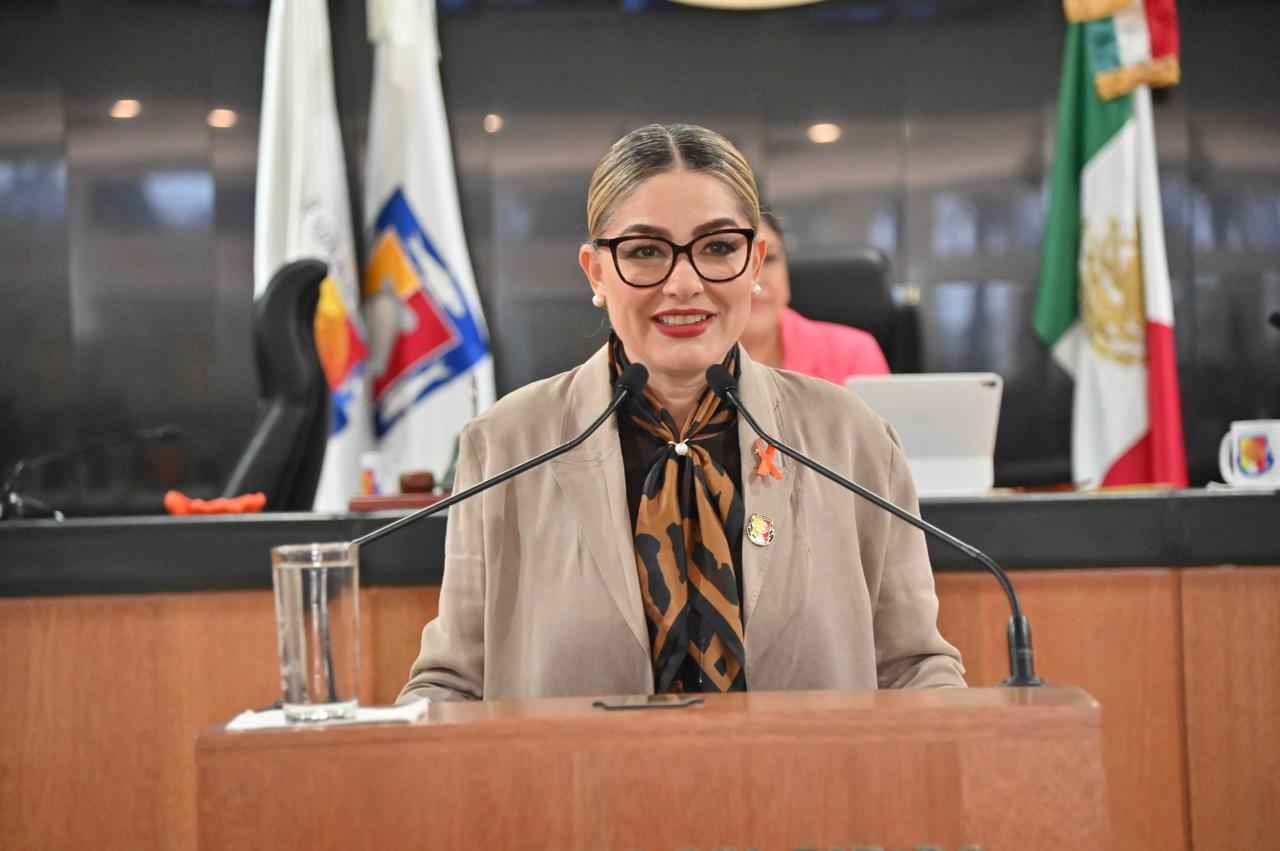 Proponen perseguir el delito de violencia familiar de oficio y no por querella
