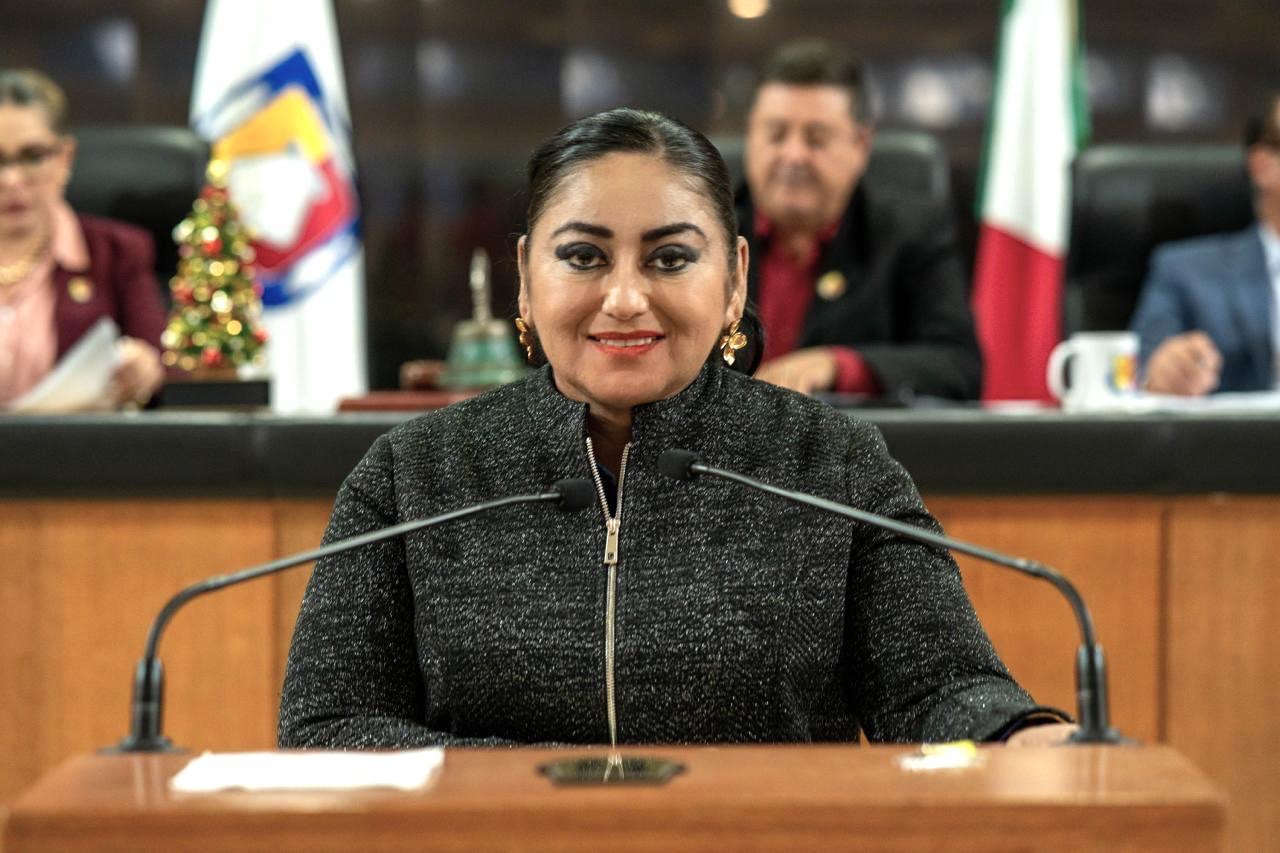 Proponen fortalecer las acciones para erradicar las prácticas discriminatorias a personas con discapacidad en planteles