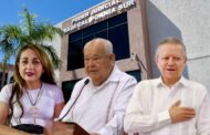 DIRECTO… Y AL GRANO/ 2027: ¡ELECCIÓN JUDICIAL, EN SUSPENSO!