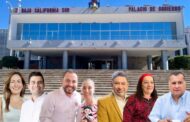 DIRECTO… Y AL GRANO/ BCS: ¡2026 DEFINIRÁ CANDIDATURAS!