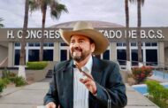 DIRECTO… Y AL GRANO/ BCS: ¡QUIETOS, TODOS JUEGAN!