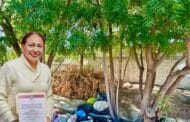 DIRECTO… Y AL GRANO/ BASURA: ¡DESINTERÉS OFICIAL!