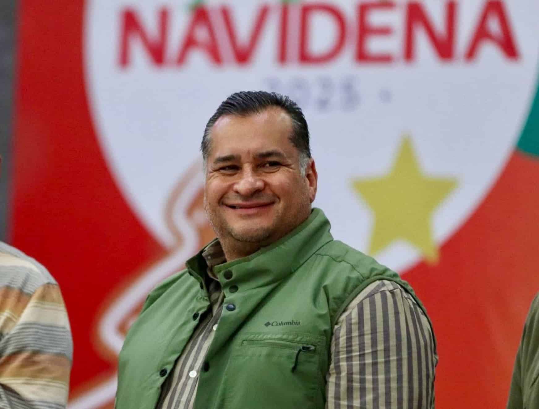BURÓ POLÍTICO/ ¡SAÚL Y  LA CARRERA SUCESORIA!