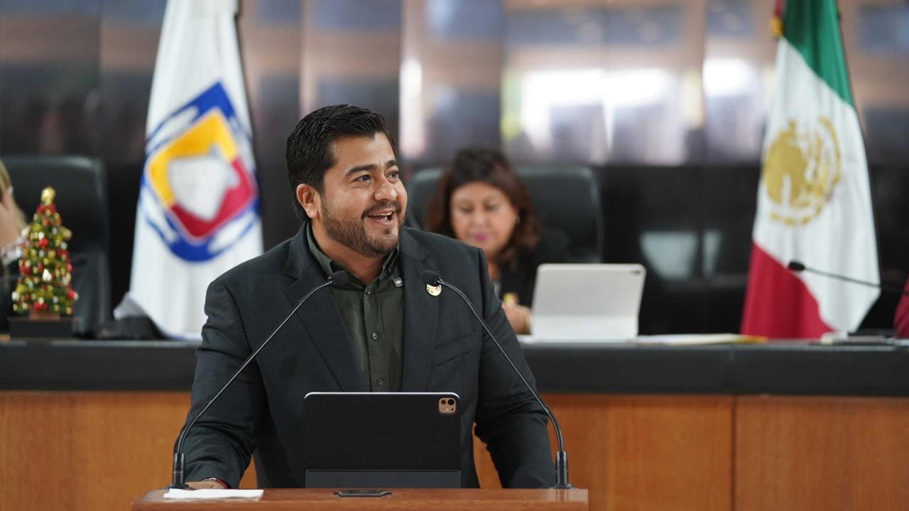 Aprueban centralizar las direcciones de SPPPTM a las Direcciones Municipales de Transporte en La Paz, Los Cabos y Comondú