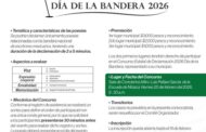 Convocan a jóvenes paceños al Concurso Municipal de Declamación 2026