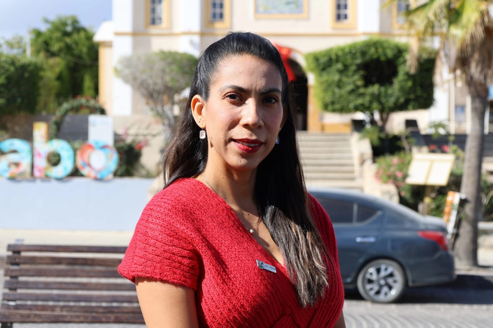Los Cabos y Oaxaca consolidan alianza para el impulso turístico y cultural