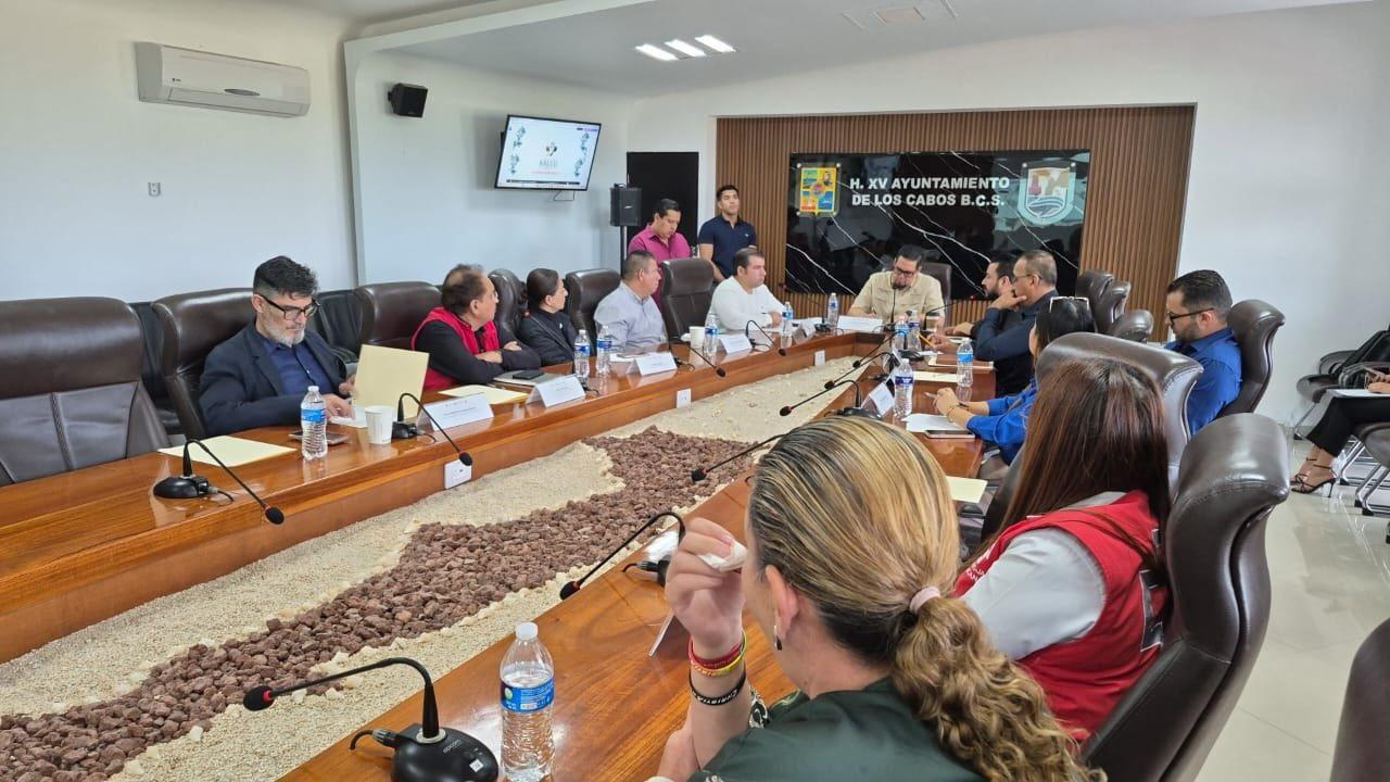 Reporta Instituto Municipal de Salud más de mil 300 atenciones médicas durante enero