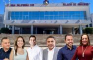 DIRECTO… Y AL GRANO/ BCS: ¿CÓMO ARRANCAN RUMBO AL 2027?