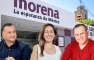 DIRECTO… Y AL GRANO/ MORENA: ¡UNIDAD Y CREDIBILIDAD EN JUEGO!