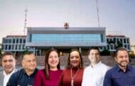 DIRECTO… Y AL GRANO/ MORENA: ¡CARRERA CONTRA EL TIEMPO!