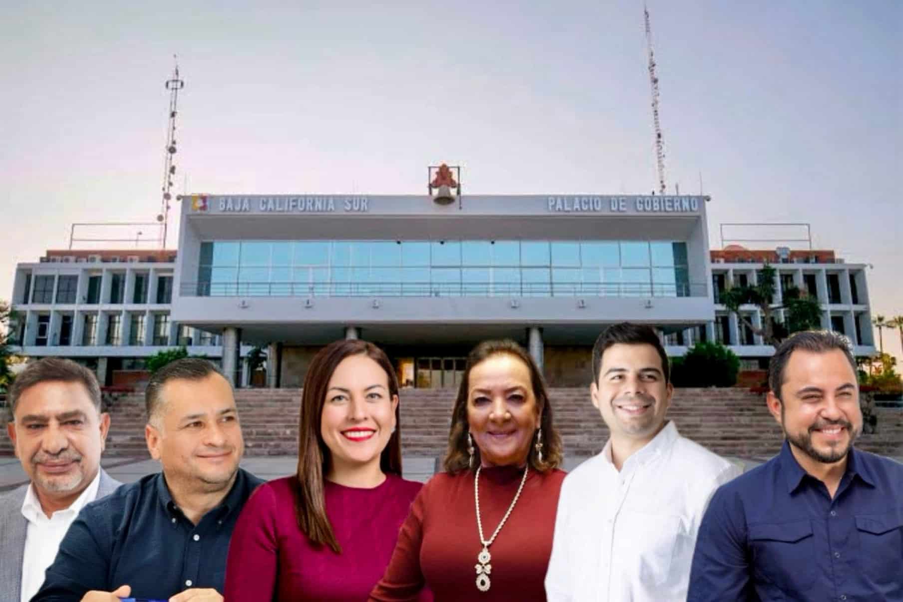 DIRECTO… Y AL GRANO/ MORENA: ¡CARRERA CONTRA EL TIEMPO!