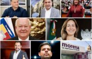 DIRECTO… Y AL GRANO/ MORENA: ¡A PUERTA CERRADA!