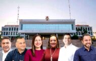 DIRECTO… Y AL GRANO/ MORENA: ¡BAJO FUEGO CRUZADO!