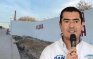 BURÓ POLÍTICO/ ¡DIRIGENTE PARANOICO!