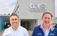 DIRECTO… Y AL GRANO/ PAN: ¿PELAYO O EDITH PARA EL 2027?