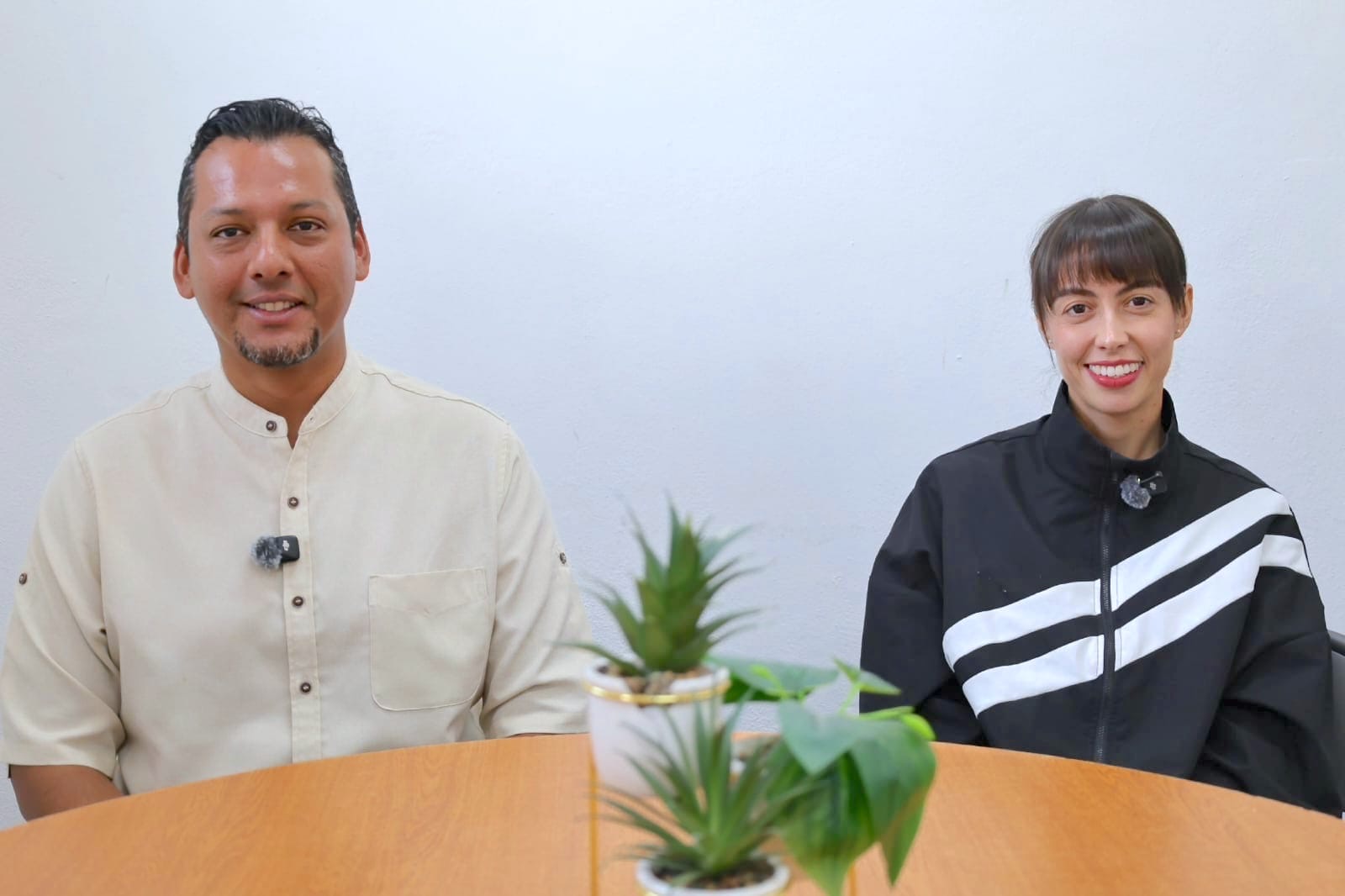 Juegos Florales “Margarito Sández Villarino” 2026 cierra etapa de recepción de trabajos en Los Cabos