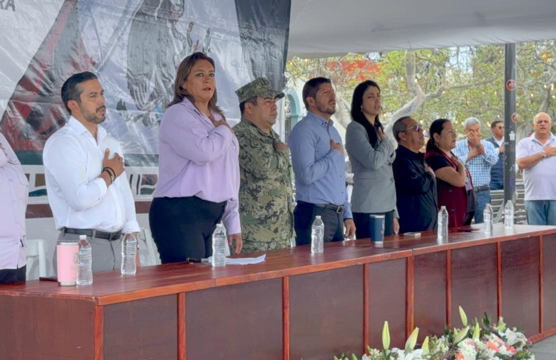 Consolida Ayuntamiento de Los Cabos acciones por la igualdad sustantiva y derechos de las mujeres