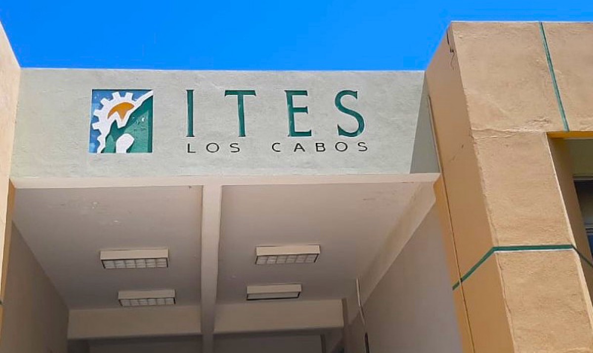 BALCONEANDO / ¡CORRUPCIÓN!