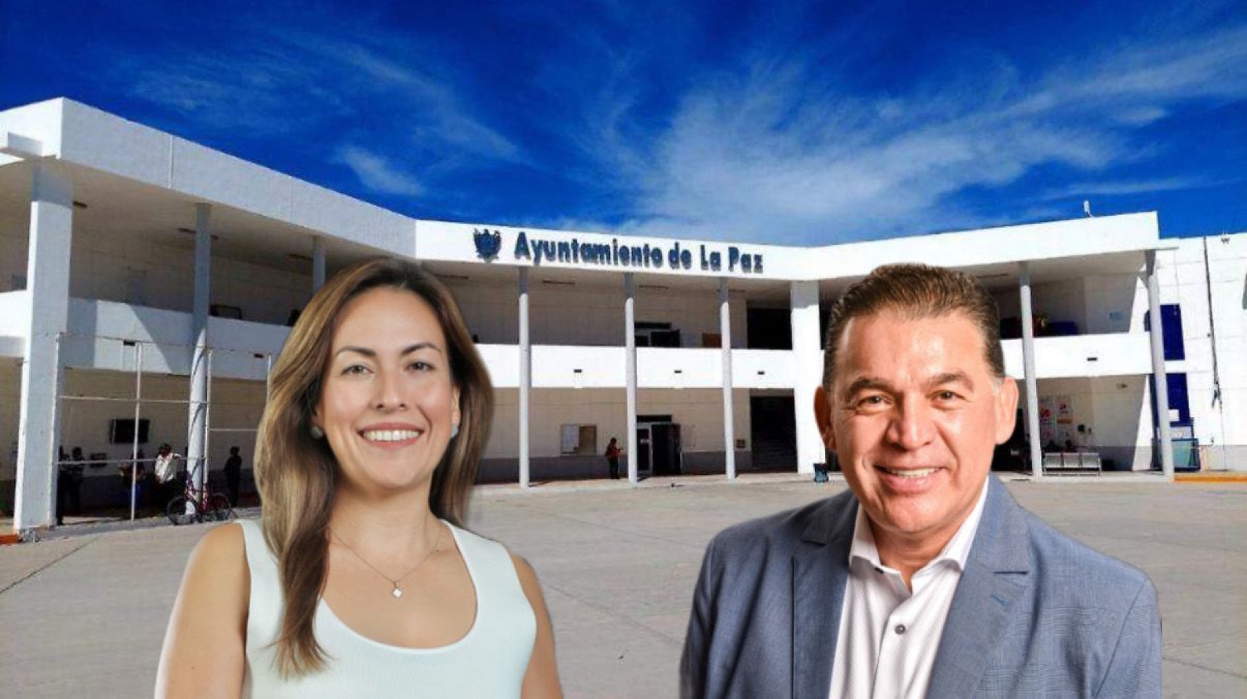 DIRECTO… Y AL GRANO/ RUBÉN: ¡DE TRAICIONES A TRAICIONES!