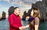 DIRECTO… Y AL GRANO/ ROJAS: ¡PRIMERO EN TIEMPO…!