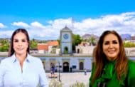 DIRECTO… Y AL GRANO/ LOS CABOS: ¡MUJERES EN LAS PREFERENCIAS!