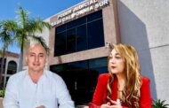 DIRECTO… Y AL GRANO/ 2027: ¡ELECCIÓN JUDICIAL VA!