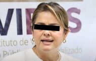 BALCONEANDO / ¿CÓMO QUEDÓ LA COSA?