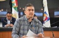 Aprueba Congreso de BCS exhorto para revisar PDU en Todos Santos y permisos de avistamiento de orcas