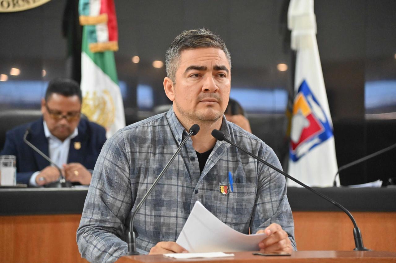 Aprueba Congreso de BCS exhorto para revisar PDU en Todos Santos y permisos de avistamiento de orcas