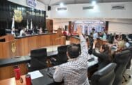 Aprueban reforma que exige la capacitación de primeros auxilios en equipos deportivos de BCS
