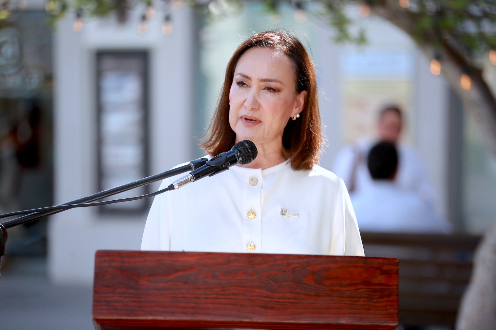 Reduce Catastro de Los Cabos hasta 50% tiempos de respuesta y acerca trámites a delegaciones