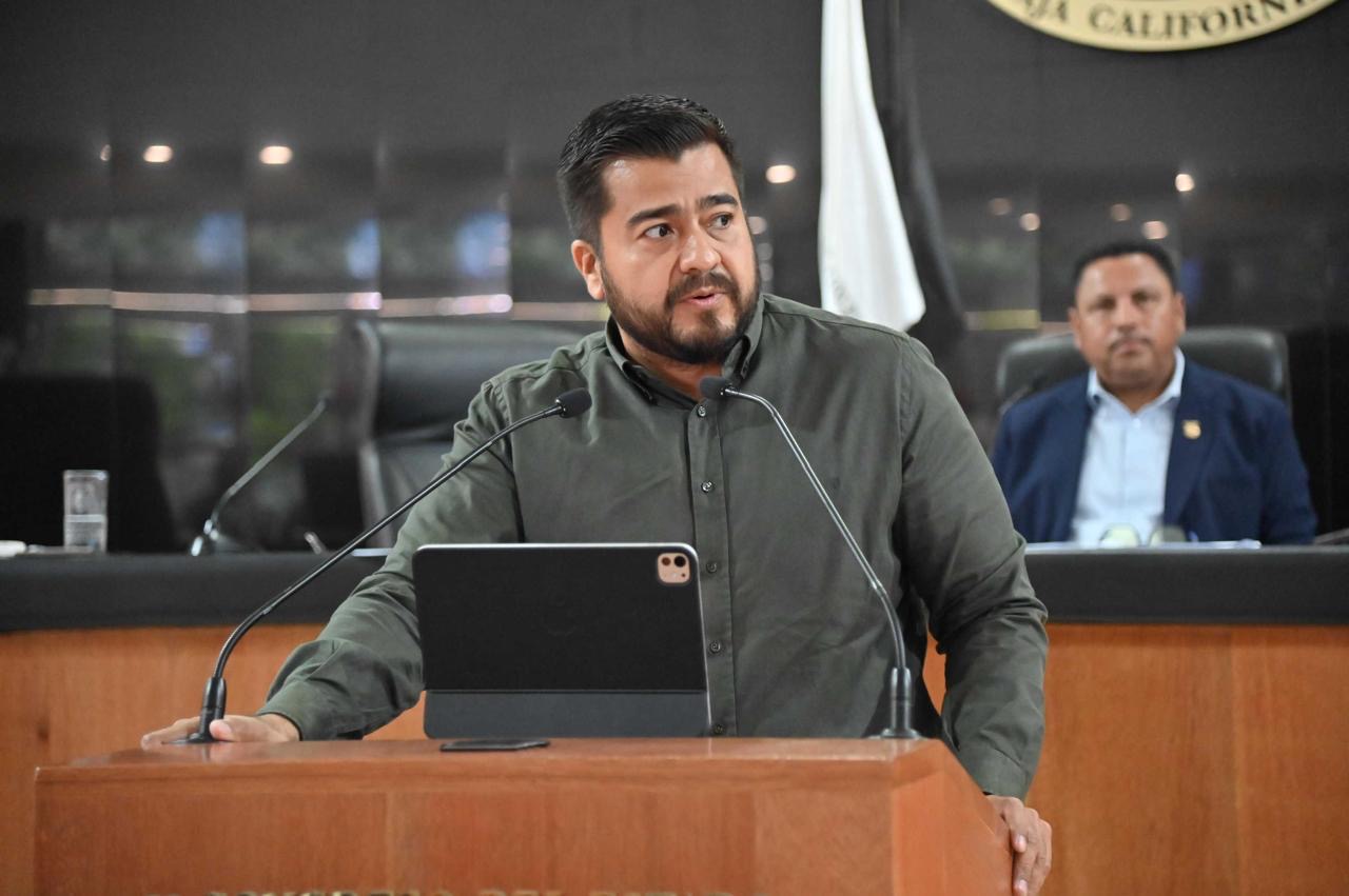 Proponen tipificar como delito la prestación irregular del servicio de transporte público en BCS