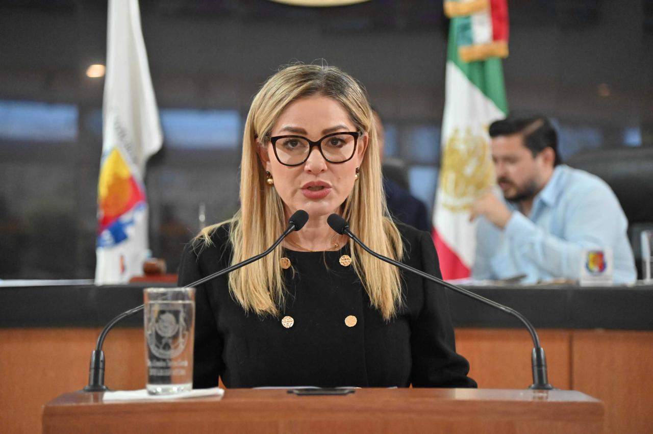 Presentan iniciativa para crear la Defensoría Pública Electoral en BCS