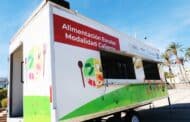 Amplía SEDIF BCS cobertura de alimentación escolar para beneficiar a más niñas y niños en 2026