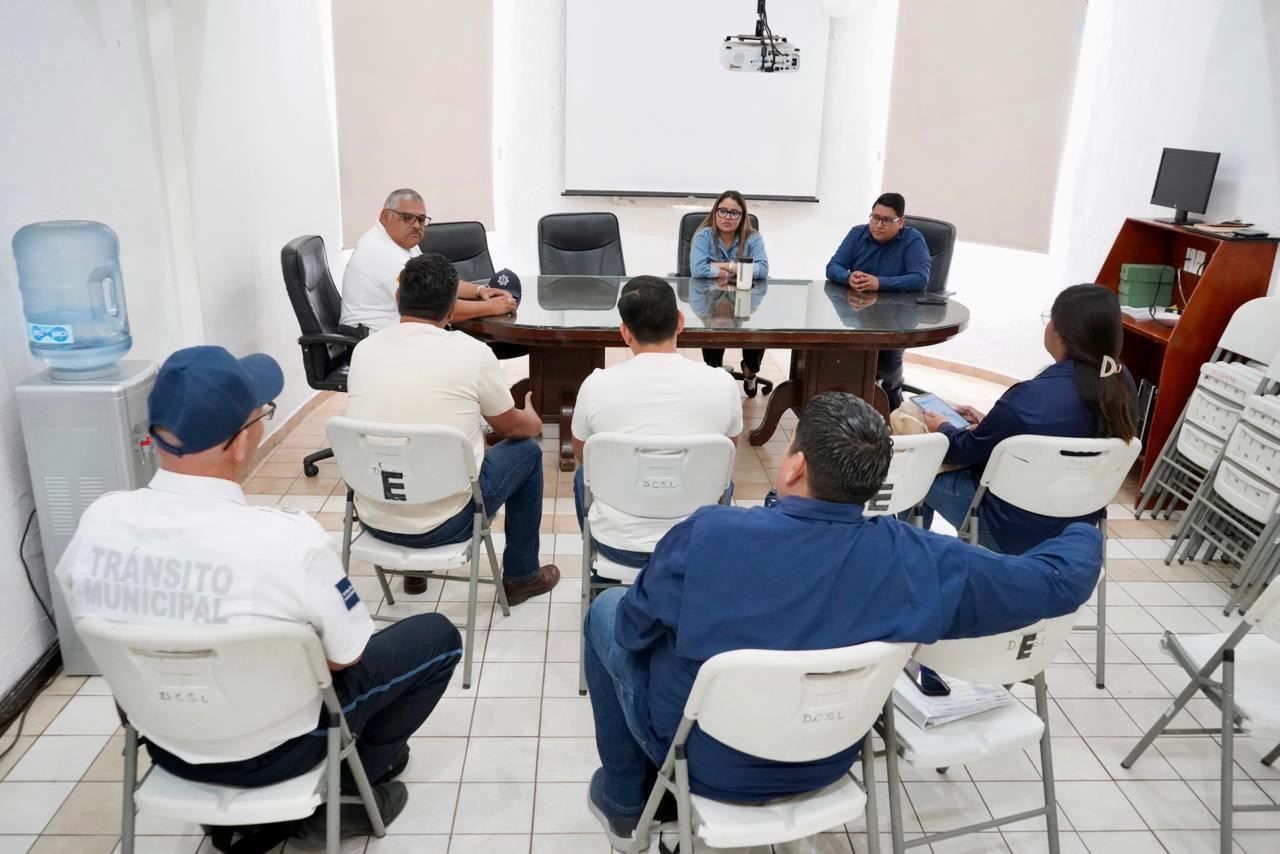 Afinan logística para espectáculos masivos en Cabo San Lucas este fin de semana