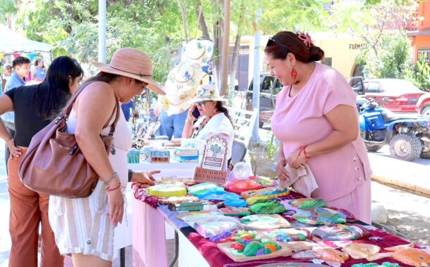 Miraflores celebra el 40º aniversario de conversión a Delegación Municipal