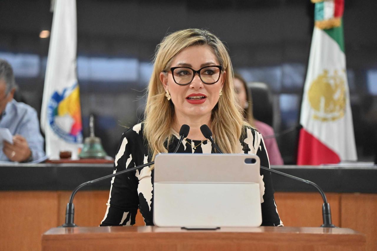 Proponen reforma a la Ley Electoral de BCS para impulsar y regular las candidaturas jóvenes