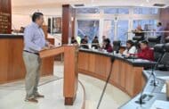 Exhortan a SHCP aclare los procesos de liquidación de cartera de la Financiera Nacional de Desarrollo