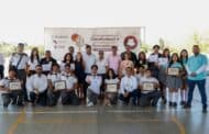 Realiza CECyTE Concurso Estatal de Creatividad y Hackathon 2026; impulsa talento estudiantil