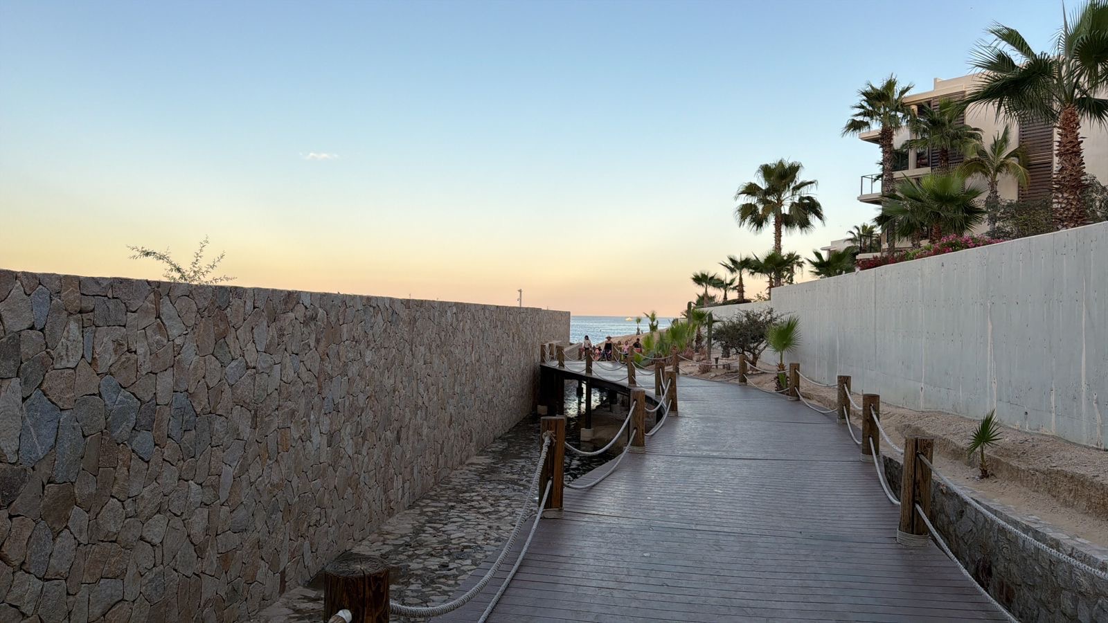 Garantiza XV Ayuntamiento seguridad sanitaria en Playa Chileno tras inspección técnica