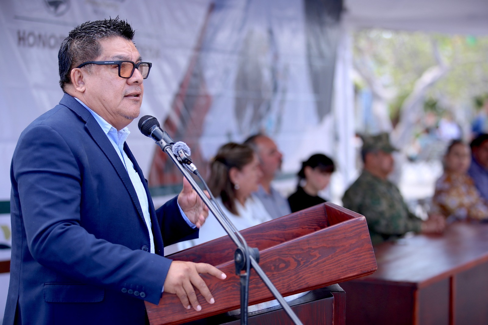 Los Cabos concluye con el 4º operativo con saldo blanco y resultados positivos en seguridad