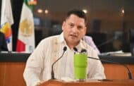 Presentan iniciativa para armonizar Ley de Educación con perspectiva de género y derechos humanos